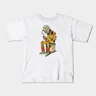 Sour Kids T-Shirt